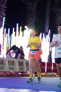 BIB: 
                            <button type="button" onclick="openModal(24515051)" class="btn btn-primary btn-sm float-right btn-popup" data-toggle="modal" data-target=".modal-high-quality">
                        <i class="fas fa-shopping-cart"></i> Add to Cart
                    </button>
                                            <button type="button" onclick="isThisMe(24515051, true)" class="btn btn-success btn-sm float-right btn-popup btn-isme hidden" data-toggle="tooltip" data-placement="bottom" title="นี่คือรูปของคุณใช่ไหม คลิกที่นี่เพื่อเอาเข้าอัลบั้ม">
                        <i class="fas fa-plus"></i> Add to album
                    </button>
                    <button type="button" onclick="isThisMe(24515051, false)" class="btn btn-warning btn-sm float-right btn-popup btn-isnotme hidden">
                        <i class="fas fa-ban"></i> Remove from album
                    </button>